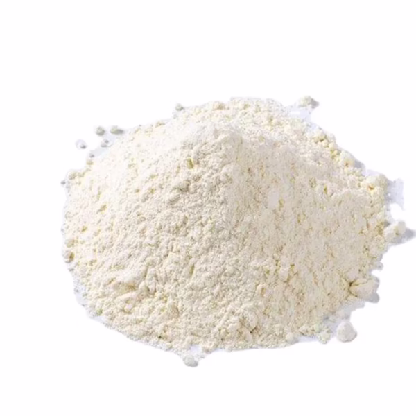 Maicena paquete de 1kg