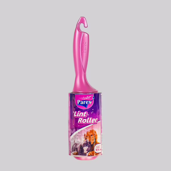 Rollo de Quita Pelusa de 56 hojas