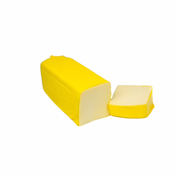 Queso Gouda De Lola 3.5Kg aprox
