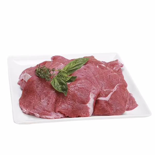 Carne de Res de Primera 1 Kg