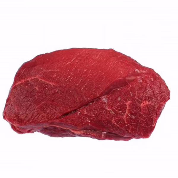 Carne de Primera de Búfalo 5-5.5kg