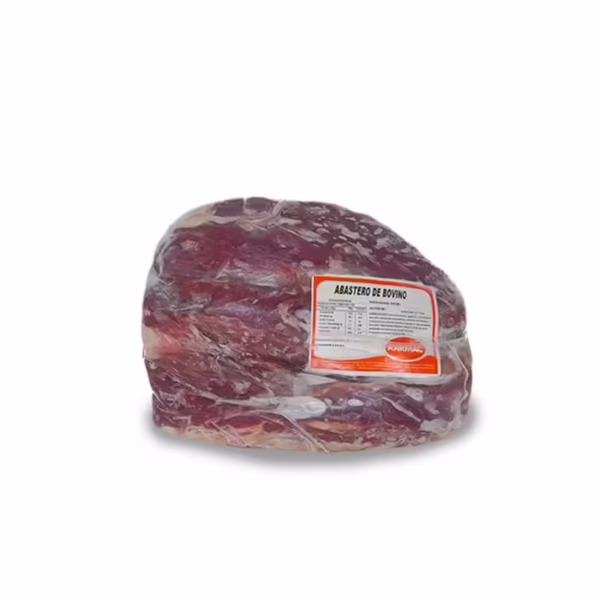 Pierna de Res - Knuckle (Karmac) 4 - 5 Kg