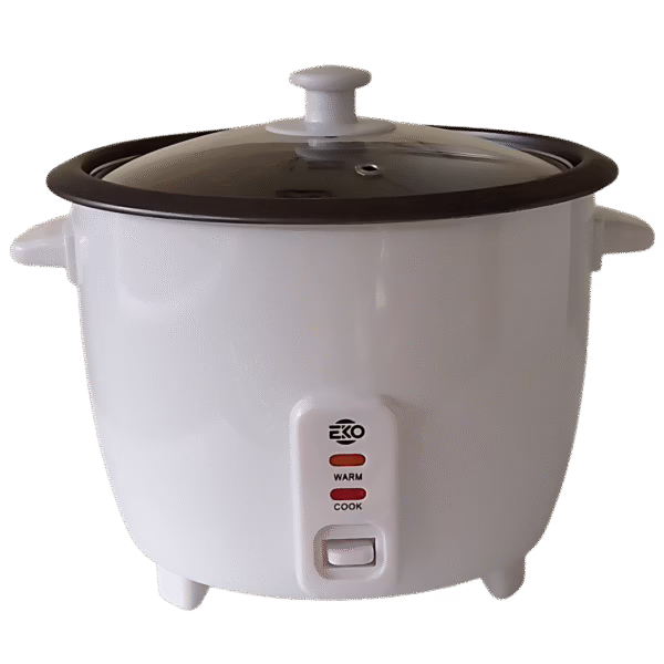Olla Arrocera (Eko) 1.8L