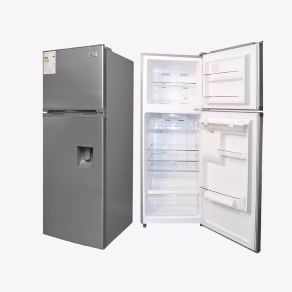 Refrigerador (Houselux) 9 Pies