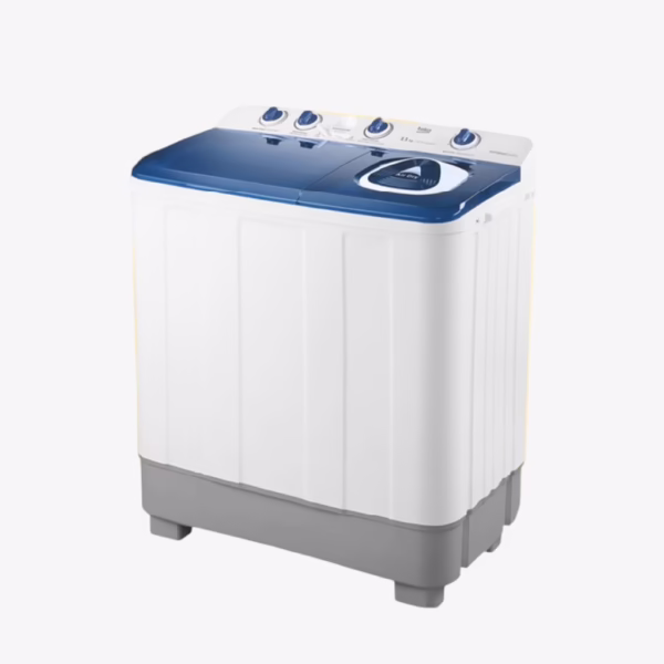 Lavadora Semiautomática (Houselux) 7Kg
