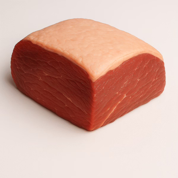 Bola de Res (Masterboi) 4 - 4.5Kg