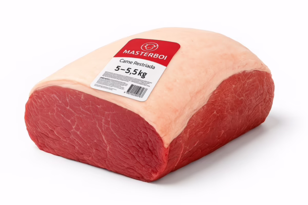 Bola de Res (Masterboi) 5 - 5.5Kg