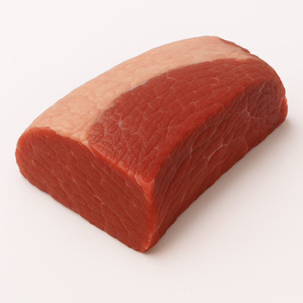Palomilla de Res con Punta (Masterboi)  5 - 5.5Kg