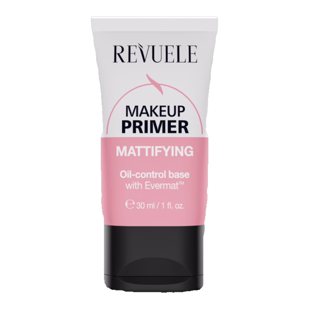 Primer matificante (Revuele) 30 ml