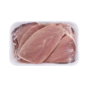 Emperador (A Pulso) 1 kg