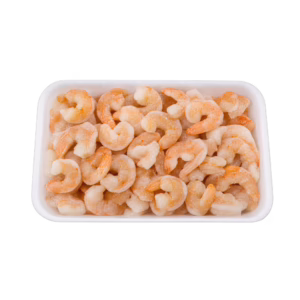 Camarón (A Pulso) 1 lb