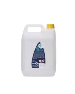 Desinfectante para manos (Vita Asepsol) pomo de 4 Kg (SP)