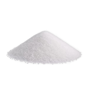 Azúcar blanca (Mercocaribe) 1kg